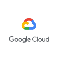 Google Cloud